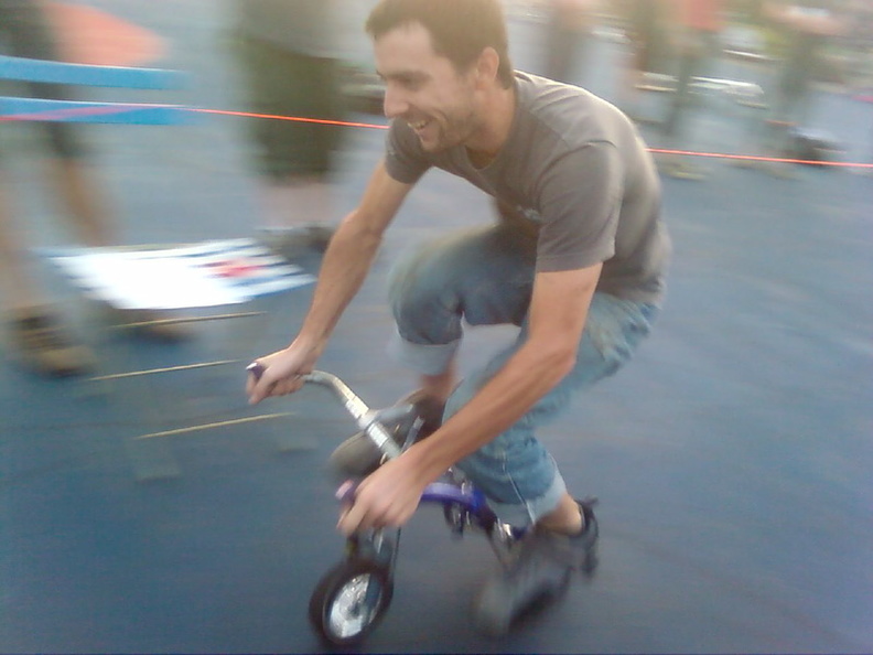 45_Dash_AlleyCat___ - 02 -_.jpg